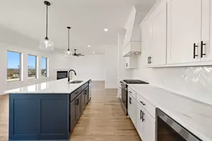 220 Basalt Ln, Reno, TX 76020 - Photo 12