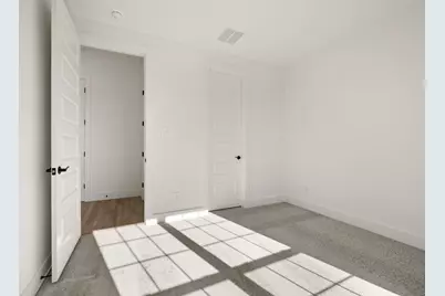 220 Basalt Lane, Reno, TX 76020 - Photo 30