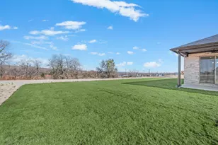 220 Basalt Ln, Reno, TX 76020 - Photo 34