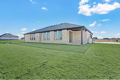 220 Basalt Lane, Reno, TX 76020 - Photo 32