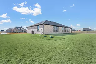 220 Basalt Ln, Reno, TX 76020 - Photo 36