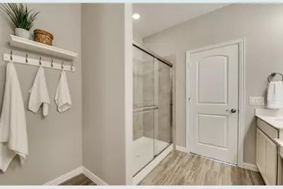 428 Avian Way, Godley, TX 76044 - Photo 10