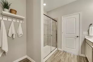 428 Avian Wy, Godley, TX 76044 - Photo 10