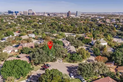 3005 E Cortez Court, Irving, TX 75062 - Photo 28