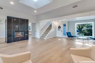 3005 E Cortez Ct, Irving, TX 75062 - Photo 6