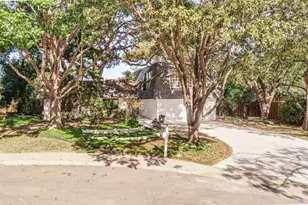 3005 E Cortez Ct, Irving, TX 75062 - Photo 26