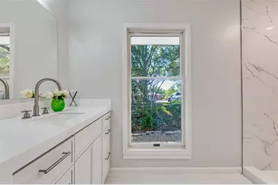 3005 E Cortez Court, Irving, TX 75062 - Photo 16