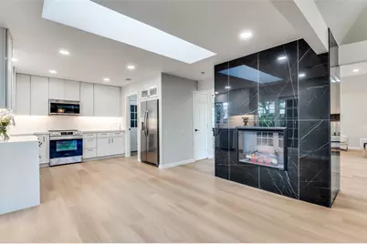 3005 E Cortez Court, Irving, TX 75062 - Photo 8