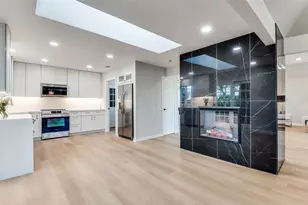 3005 E Cortez Ct, Irving, TX 75062 - Photo 8