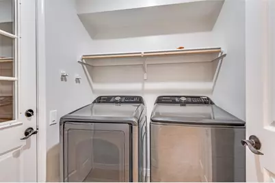 3005 E Cortez Court, Irving, TX 75062 - Photo 22