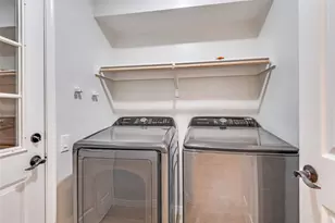 3005 E Cortez Ct, Irving, TX 75062 - Photo 22