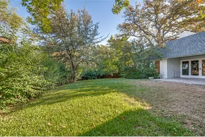 3005 E Cortez Court, Irving, TX 75062 - Photo 24