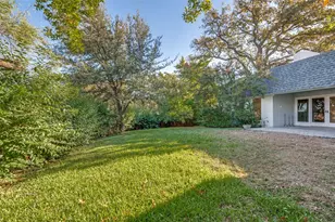 3005 E Cortez Ct, Irving, TX 75062 - Photo 24