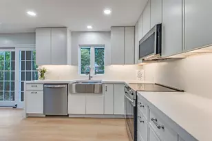 3005 E Cortez Ct, Irving, TX 75062 - Photo 12