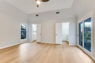 3005 E Cortez Ct, Irving, TX 75062 - Photo 18