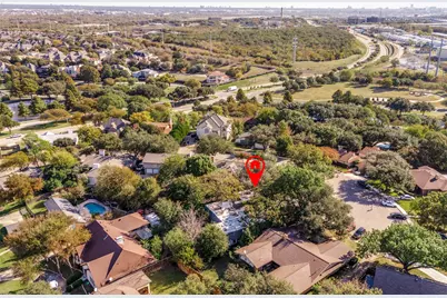 3005 E Cortez Court, Irving, TX 75062 - Photo 30