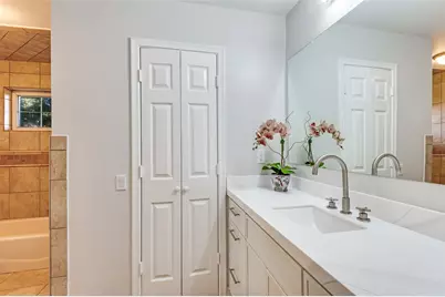 3005 E Cortez Court, Irving, TX 75062 - Photo 20