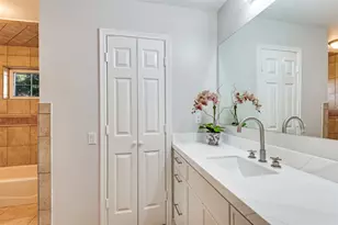 3005 E Cortez Ct, Irving, TX 75062 - Photo 20