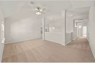 1232 Starlight Avenue, Aubrey, TX 76227 - Photo 18