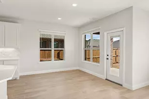 1232 Starlight Ave, Aubrey, TX 76227 - Photo 10