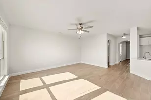 1232 Starlight Ave, Aubrey, TX 76227 - Photo 20