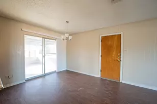 309 Brookview Dr, DeSoto, TX 75115 - Photo 14