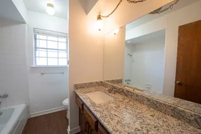 309 Brookview Drive, DeSoto, TX 75115 - Photo 10