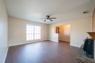 309 Brookview Dr, DeSoto, TX 75115 - Photo 6