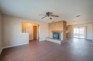 309 Brookview Dr, DeSoto, TX 75115 - Photo 8