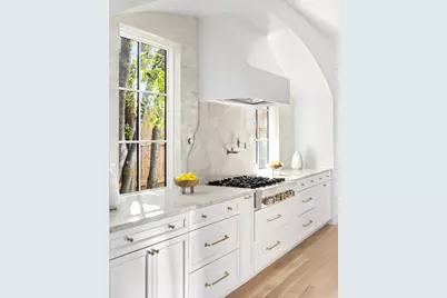 9826 Mixon Drive, Dallas, TX 75220 - Photo 12