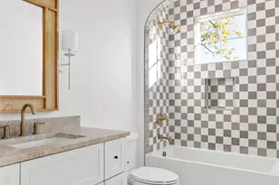 9826 Mixon Dr, Dallas, TX 75220 - Photo 28