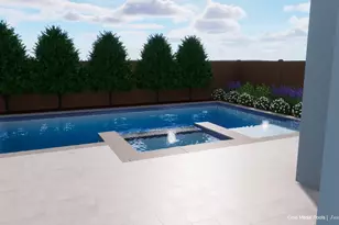 9826 Mixon Dr, Dallas, TX 75220 - Photo 40