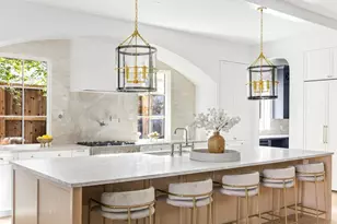 9826 Mixon Dr, Dallas, TX 75220 - Photo 10