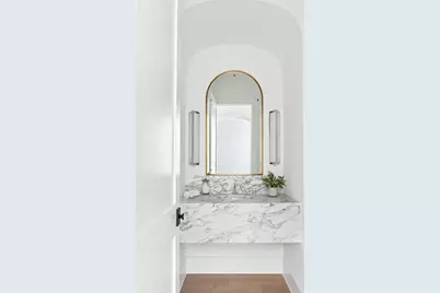 9826 Mixon Drive, Dallas, TX 75220 - Photo 24