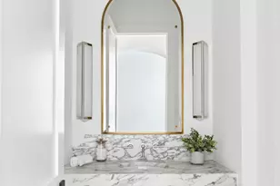 9826 Mixon Dr, Dallas, TX 75220 - Photo 24