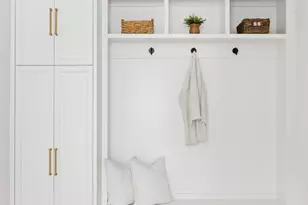 9826 Mixon Dr, Dallas, TX 75220 - Photo 26