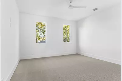 9826 Mixon Drive, Dallas, TX 75220 - Photo 34