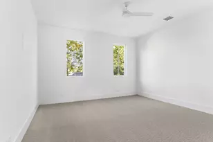 9826 Mixon Dr, Dallas, TX 75220 - Photo 34