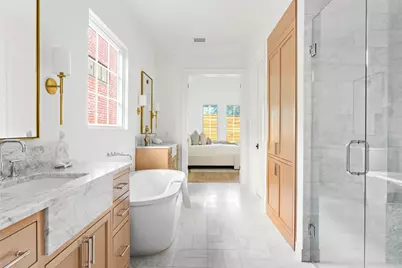 9826 Mixon Drive, Dallas, TX 75220 - Photo 20