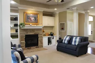 2131 Deer Run, Denison, TX 75020 - Photo 18