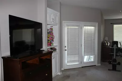 2131 Deer Run, Denison, TX 75020 - Photo 28