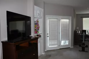 2131 Deer Run, Denison, TX 75020 - Photo 28