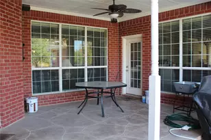 2131 Deer Run, Denison, TX 75020 - Photo 8