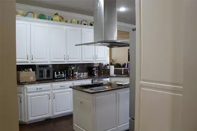 2131 Deer Run, Denison, TX 75020 - Photo 22