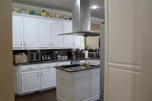 2131 Deer Run, Denison, TX 75020 - Photo 22