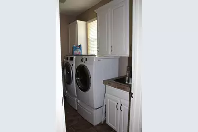 2131 Deer Run, Denison, TX 75020 - Photo 34