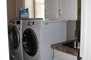 2131 Deer Run, Denison, TX 75020 - Photo 34