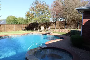 2131 Deer Run, Denison, TX 75020 - Photo 6