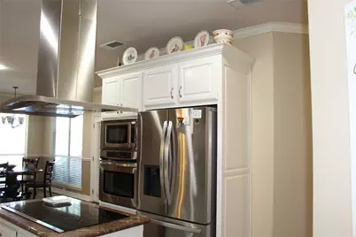 2131 Deer Run, Denison, TX 75020 - Photo 26