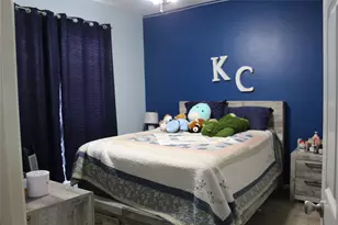 2131 Deer Run, Denison, TX 75020 - Photo 32